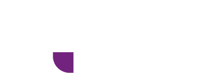 Q.Max Talents Logo